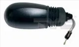 lusterko-309-0023-tyc