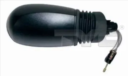 lusterko-309-0023-tyc
