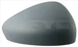 obudowa-lusterka-le-305-0176-2-tyc