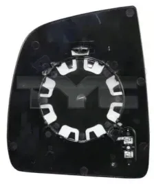 szklo-lusterka-pr-309-0125-1-tyc