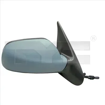 lusterko-le-305-0140-tyc