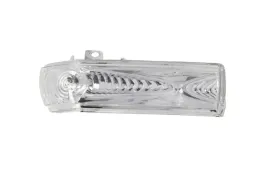 lampa-kierunkowskazu-309-0123-3-tyc