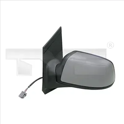 lusterko-pr-ford-310-0113-tyc