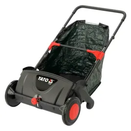 zbieracz-do-lisci-trawy-odpadow-53cm-yt-86660-yato