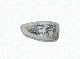 lampa-kierunkowskazu-182206002200