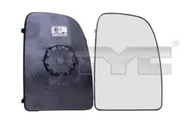 szklo-lusterka-pr-ducato-jumper-06-309-0073-1-tyc