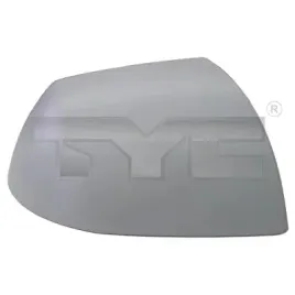 obudowa-lusterka-le-ford-310-0048-2-tyc