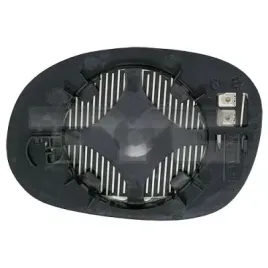 szklo-lusterka-le-305-0160-1-tyc