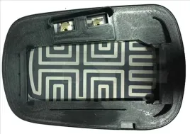 szklo-lusterka-le-ford-fusion-05-fiesta-310-0024-1-tyc