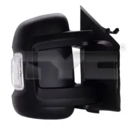 lusterko-le-ducato-jumper-boxer-06-309-0078-tyc