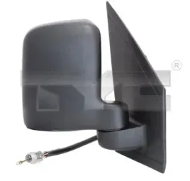 lusterko-pr-310-0089-tyc