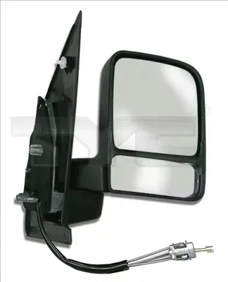 lusterko-pr-310-0089-tyc