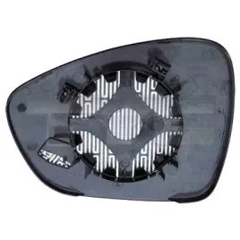 szklo-lusterka-le-citroen-c3-10-305-0154-1-tyc