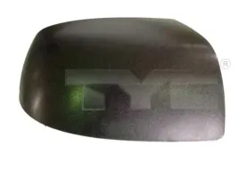 obudowa-lusterka-le-ford-310-0078-2-tyc