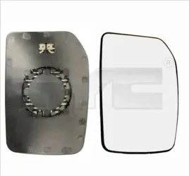 szklo-lusterka-pr-ford-transit-00-06-310-0087-1-tyc