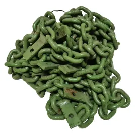 lancuch-podlogi-rozrzutnika-obornika-wzmocniony-2218070140-21-plytek