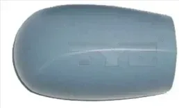 obudowa-lusterka-le-309-0026-2-tyc