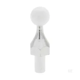 glowica-kulowa-podtrzymka-joysticka-imcl93717-indemar