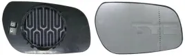 szklo-lusterka-pr-citroen-305-0043-1-tyc