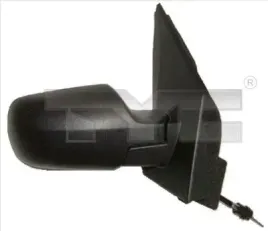 lusterko-pr-ford-fusion-02-05-310-0065-tyc