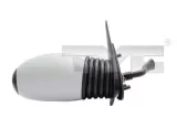 lusterko-le-309-0070-tyc