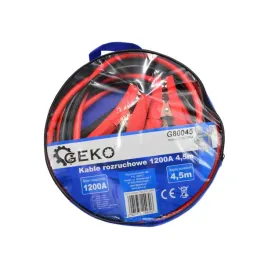 kable-przewody-rozruchowe-1200a-4-5m-g80045