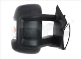 lusterko-pr-309-0149-tyc