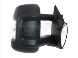 lusterko-pr-309-0149-tyc