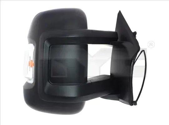 lusterko-pr-309-0149-tyc