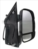 lusterko-pr-309-0149-tyc-stan-nowy