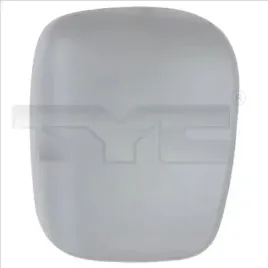 obudowa-lusterka-pr-citroen-fiat-peugeot-309-0183-2-tyc