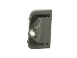 lampa-kierunkowskazu-309-0071-3-tyc