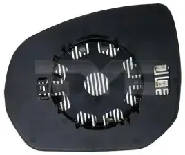szklo-lusterka-le-citroen-c3-09-305-0124-1-tyc