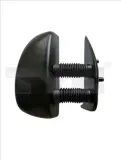 lusterko-le-309-0142-tyc