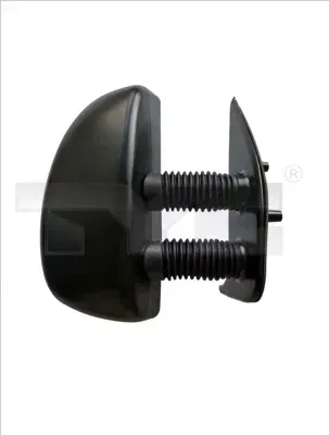 lusterko-le-309-0142-tyc