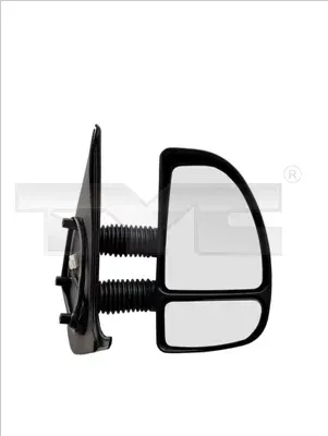 lusterko-le-309-0142-tyc-stan-nowy