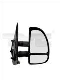 lusterko-le-309-0142-tyc-stan-nowy