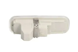 lampa-kierunkowskazu-305-0119-3-tyc