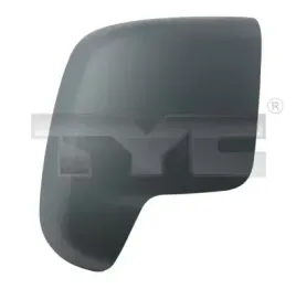 obudowa-lusterka-le-309-0138-2-tyc