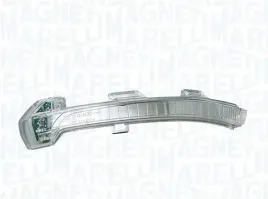lampa-kierunkowskazu-182200604700