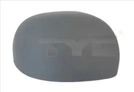 obudowa-lusterka-pr-309-0109-2-tyc