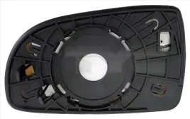 szklo-lusterka-pr-chevrolet-aveo-08-11-306-0019-1-tyc