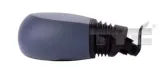 lusterko-le-309-0026-tyc