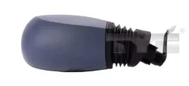 lusterko-le-309-0026-tyc