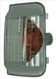 lampa-kierunkowskazu-309-0165-3-tyc