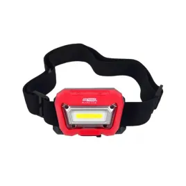 latarka-lampka-czolowa-czujnik-ruchu-300lm-aw17610