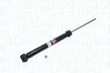 amortyzator-1942g-mma-magneti-marelli-stan-nowy