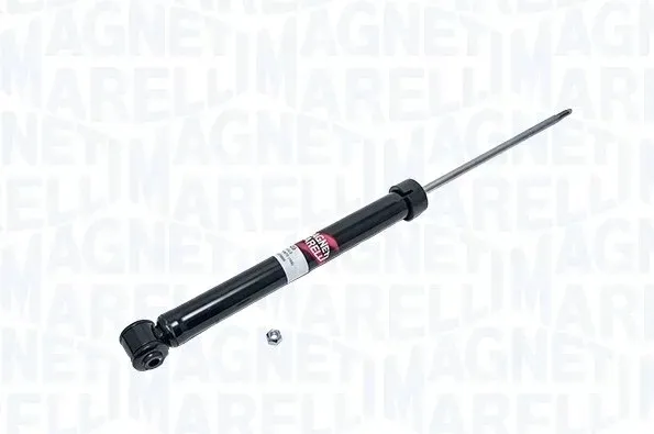 amortyzator-1942g-mma-magneti-marelli