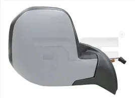 lusterko-le-citroen-peugeot-305-0134-tyc