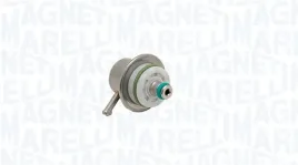 regulator-cisnienia-paliwa-213000000001